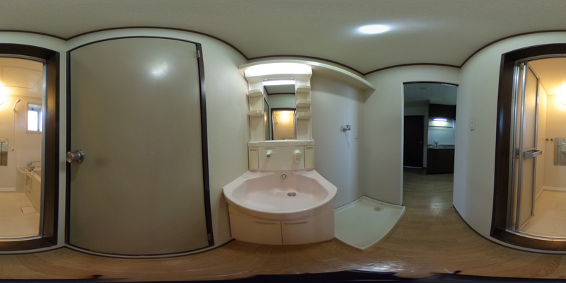写真36