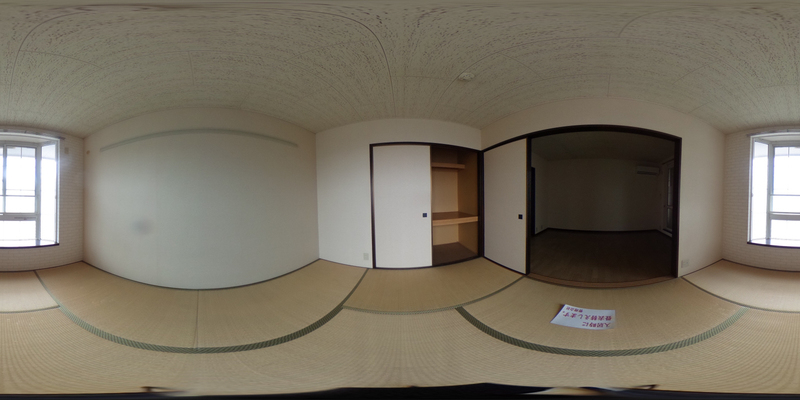 写真37