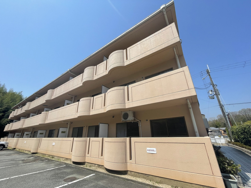 アーバンヤシロ