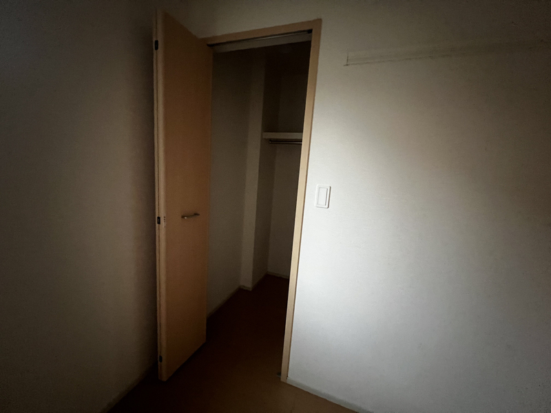 収納 写真9