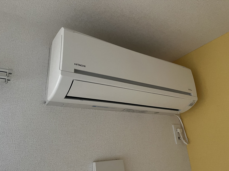 設備 写真12