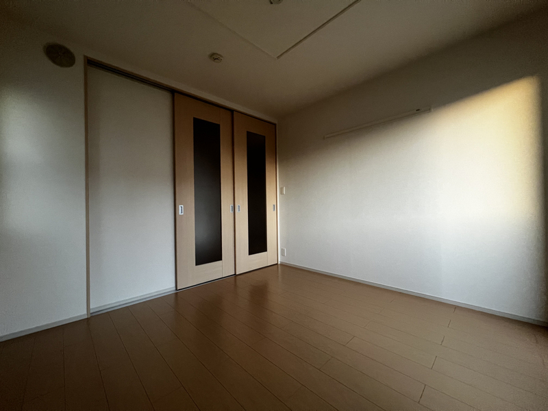 リビング 写真17