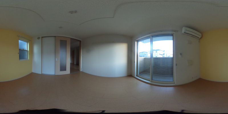 その他部屋・スペース 写真37