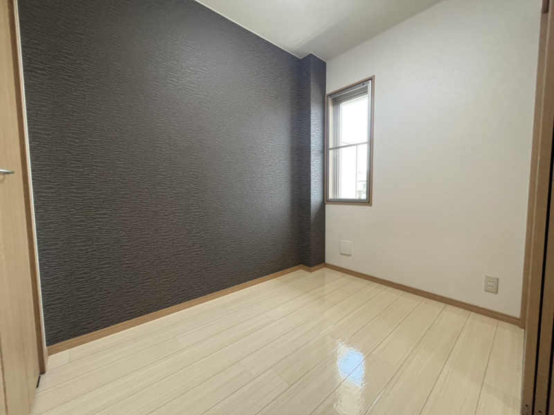 その他部屋・スペース 写真8