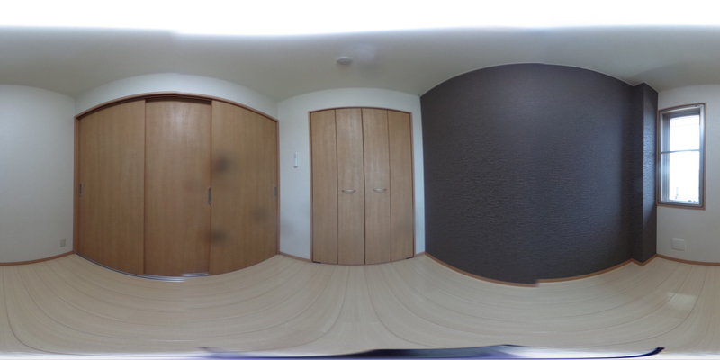 その他部屋・スペース 写真37