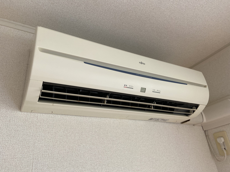 設備 写真12