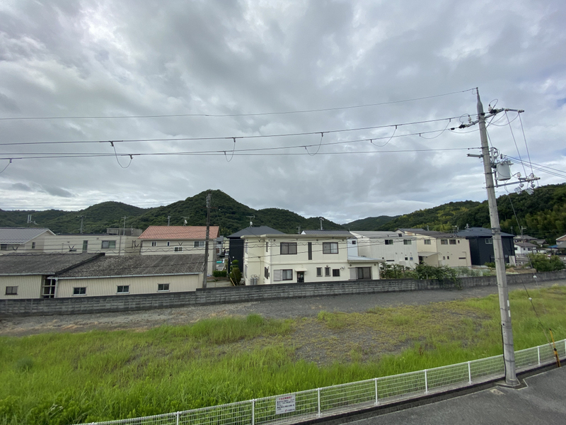 眺望 写真15