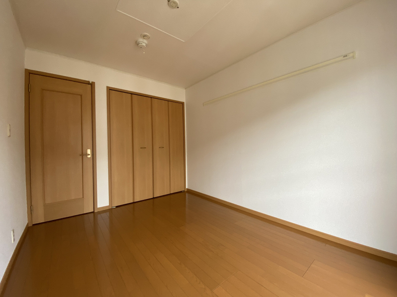 子供部屋 写真18