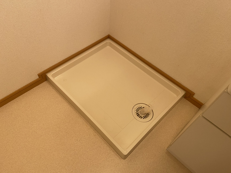 その他部屋・スペース 写真28