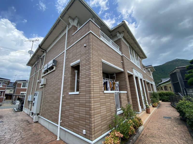 エクセルシアＣ