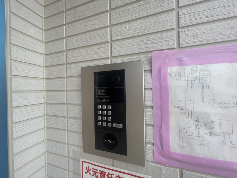 写真3