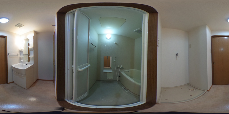 写真36