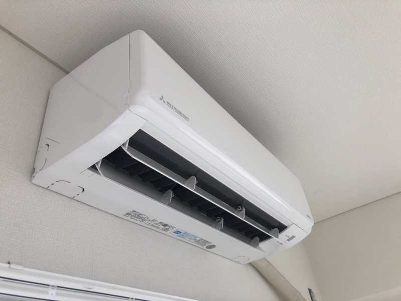 設備 写真12