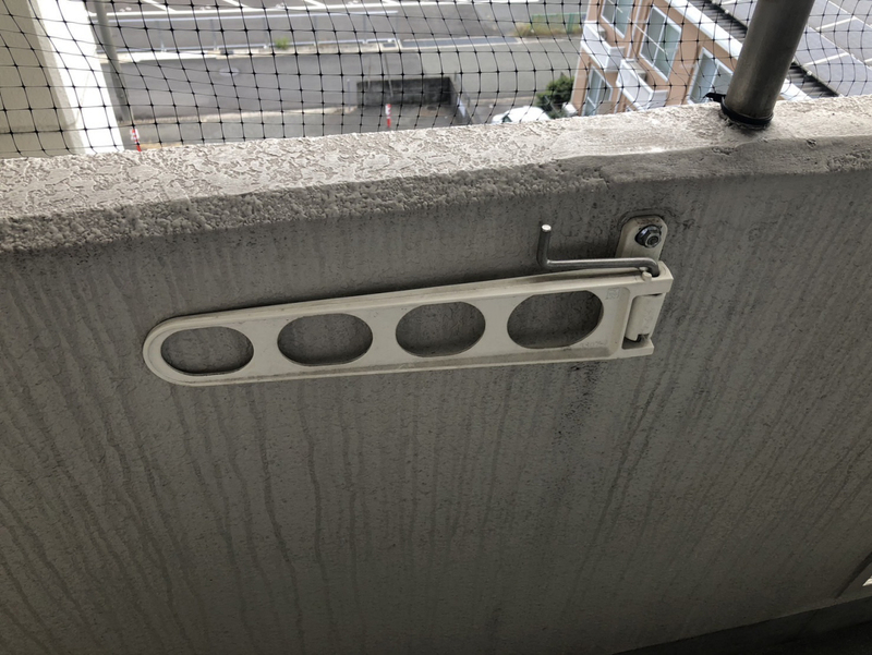 設備 写真16