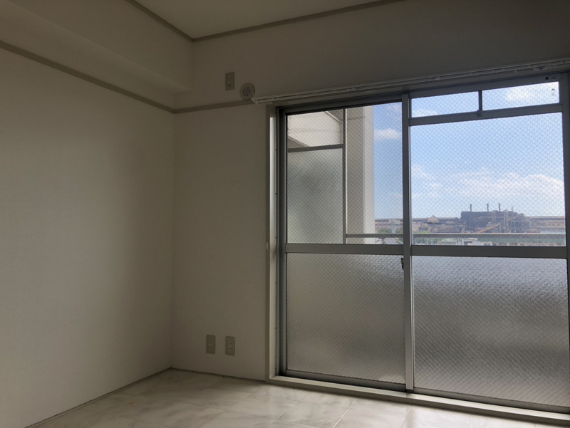 子供部屋 写真18