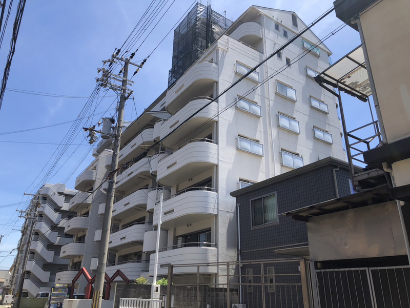 外観 写真29