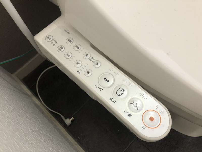 設備 写真31