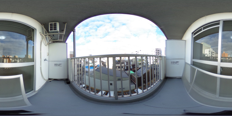 写真37