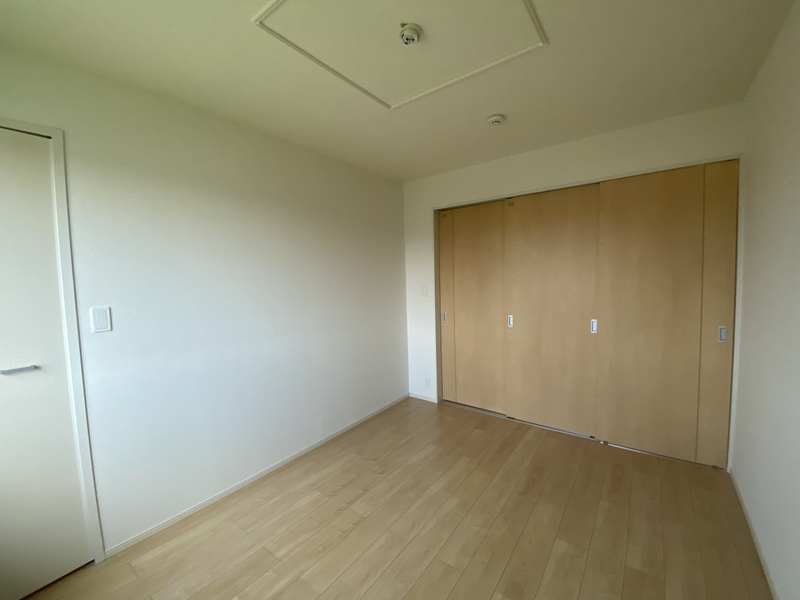 子供部屋 写真18