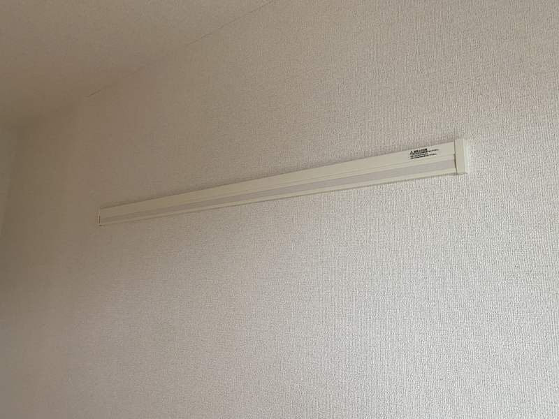 内装 写真29