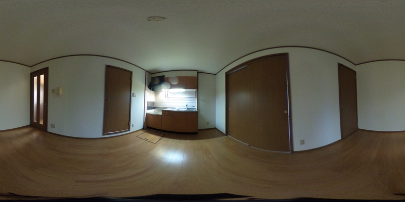 内装 写真34