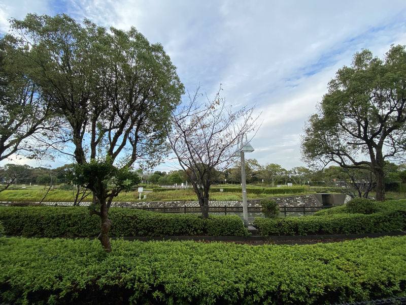 眺望 写真15