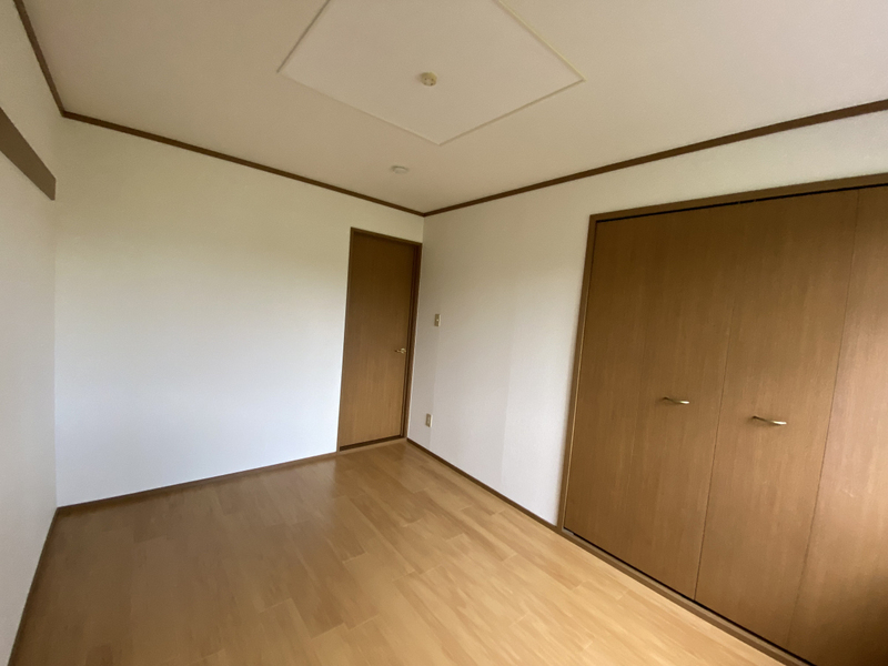 子供部屋 写真18