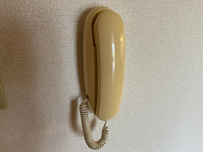 写真35