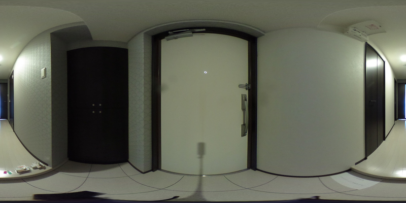 写真33