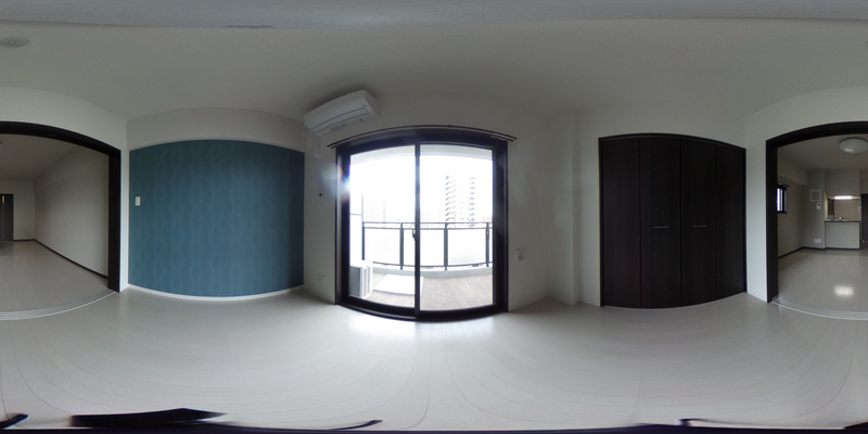 写真37