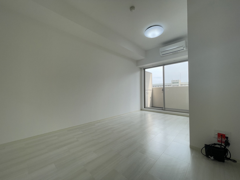 その他部屋・スペース 写真8