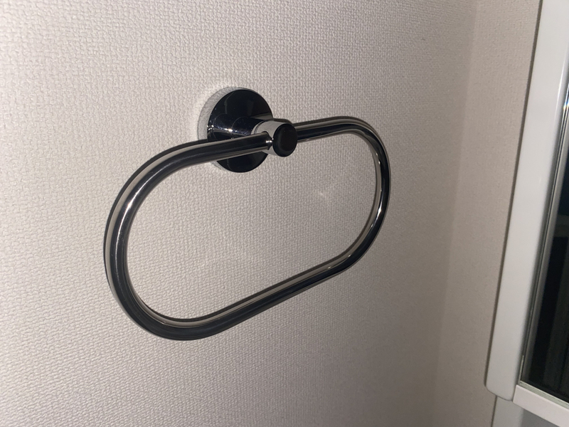 内装 写真29