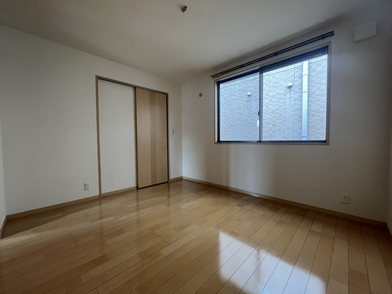 その他部屋・スペース 写真8