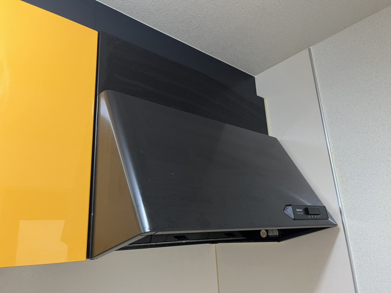 キッチン 写真30