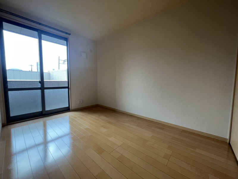 その他部屋・スペース 写真32