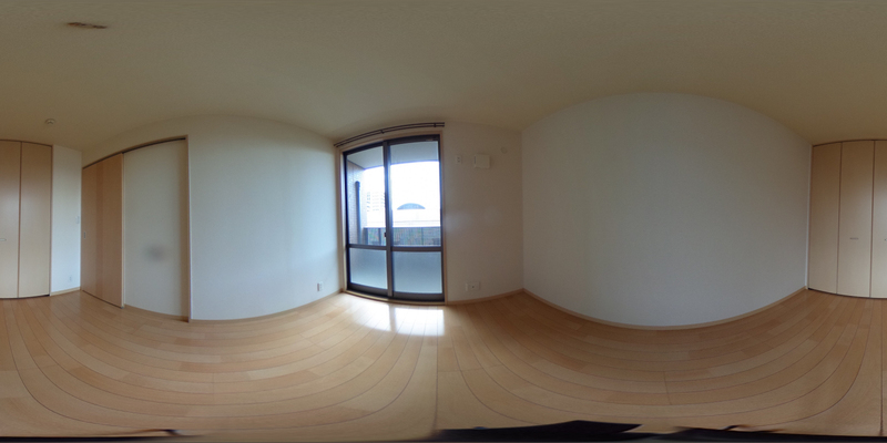 その他部屋・スペース 写真37