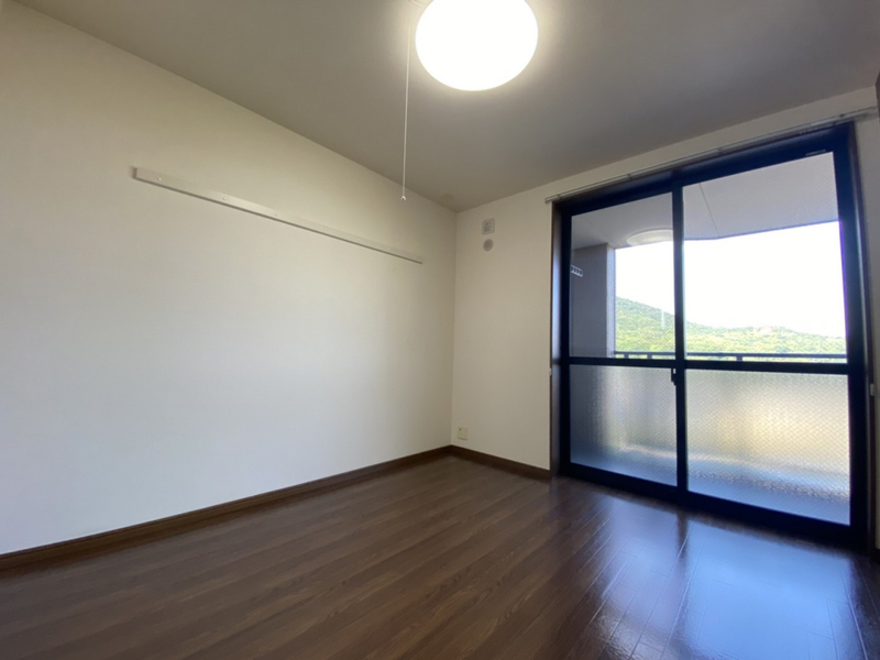 その他部屋・スペース 写真8