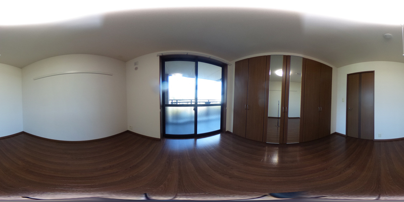 リビング 写真34