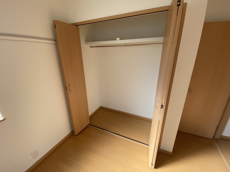 収納 写真19