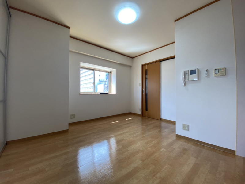 その他部屋・スペース 写真8