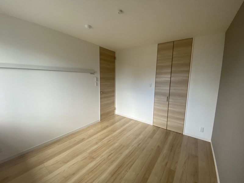 子供部屋 写真18