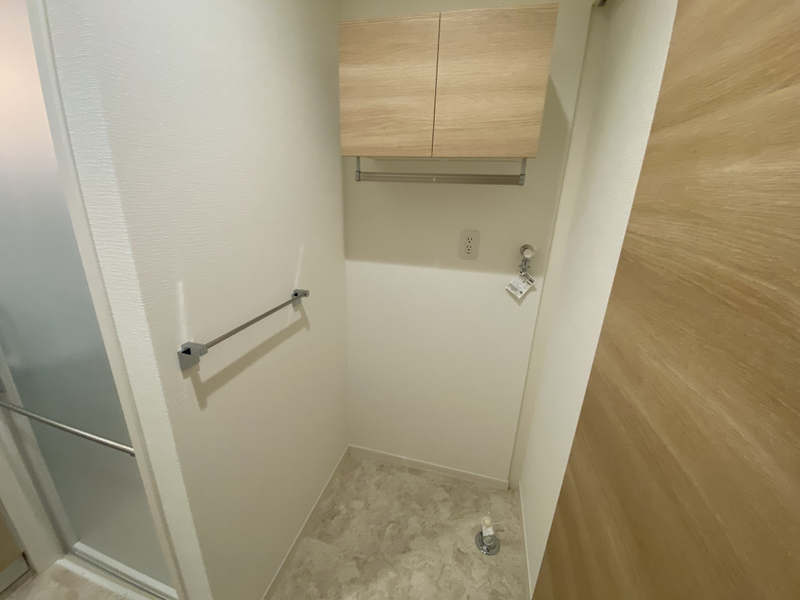 その他部屋・スペース 写真28