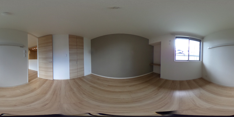 その他部屋・スペース 写真37