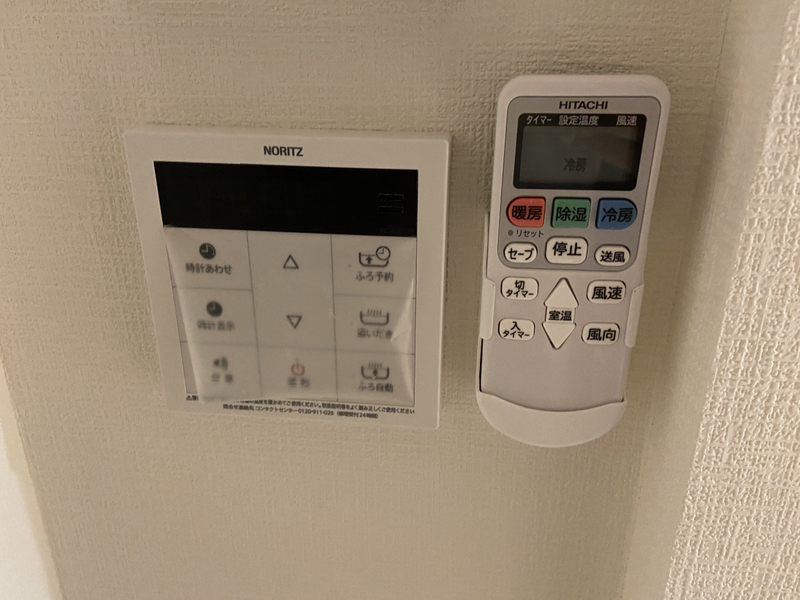 設備 写真29