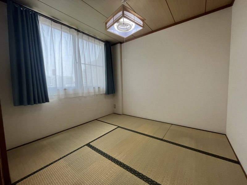 その他部屋・スペース 写真8