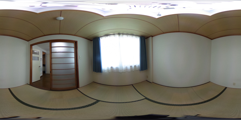 その他部屋・スペース 写真37