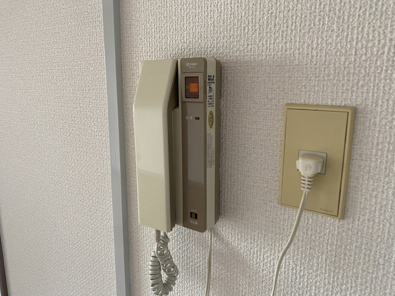 セキュリティ 写真13