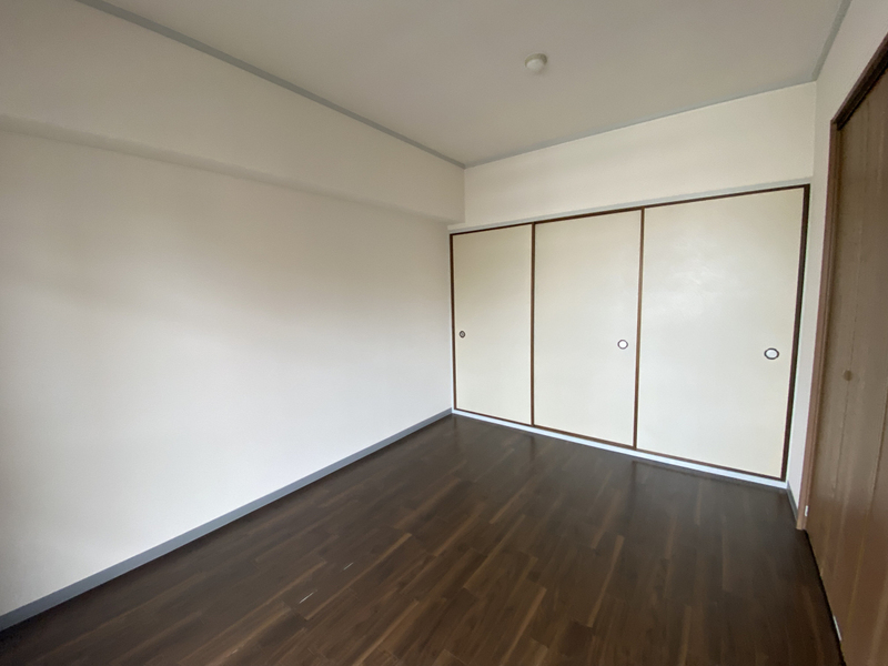 子供部屋 写真18