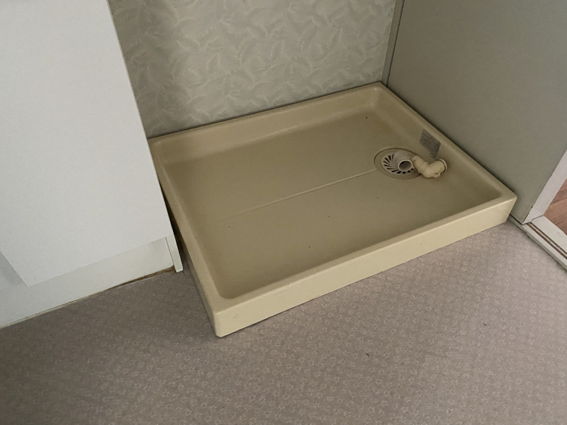 その他部屋・スペース 写真28