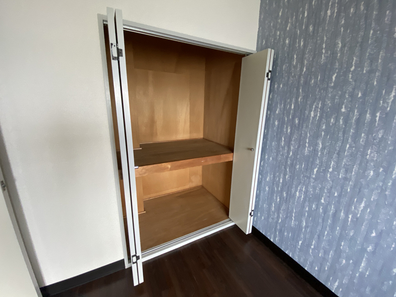 収納 写真31